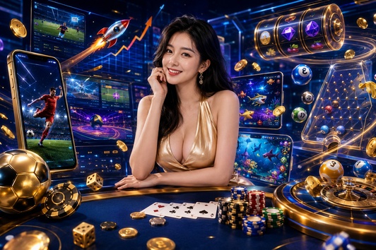 jbo68